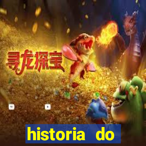 historia do basquetebol no brasil